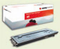 Agfaphoto TK 410 (APTK410E) Agfaphoto TK 410 (APTK410E)